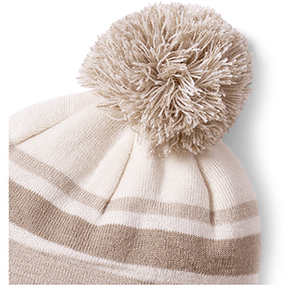 Berghaus Stone Beanie Hat