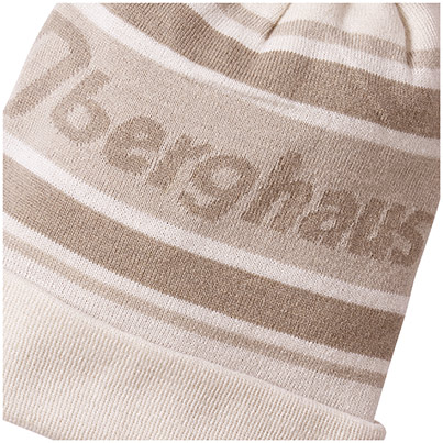 Berghaus Stone Beanie Hat