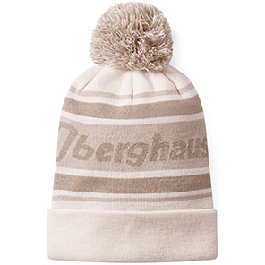 Berghaus Stone Beanie Hat