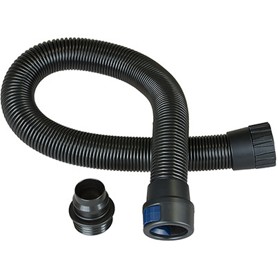 CleanAIR QuickLOCK Light Flexi Hose