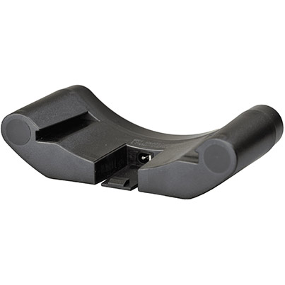 Battery CA Basic, Li-Ion (7,2V / 5,2Ah)