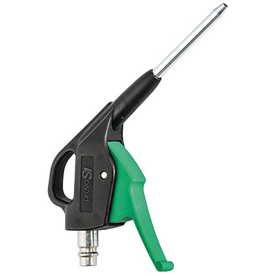 Prevost S1 Blow Gun ESI 07 Metal Nozzle