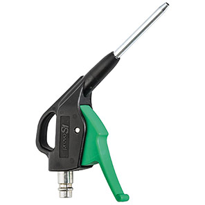 Prevost S1 Blow Gun ESI 07 Metal Nozzle