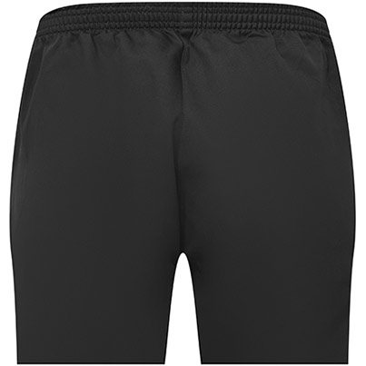 Alsico NLT1 Women�s Black Trousers