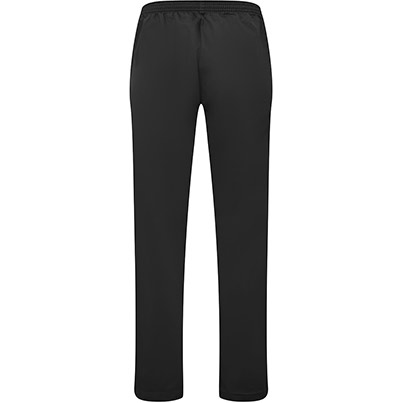 Alsico NLT1 Women�s Black Trousers