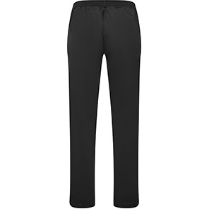 Alsico NLT1 Women�s Black Trousers