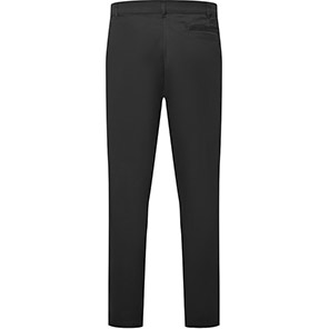 Alsico NST1 Men�s Black Trousers
