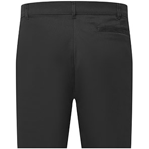Alsico NST1 Men�s Black Trousers
