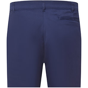 Alsico NST1 Men�s Navy Trousers