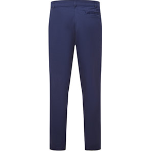 Alsico NST1 Men�s Navy Trousers