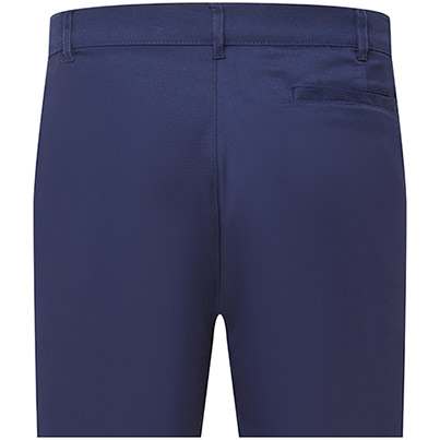 Alsico NST1 Men�s Navy Trousers