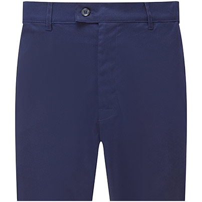 Alsico NST1 Men�s Navy Trousers
