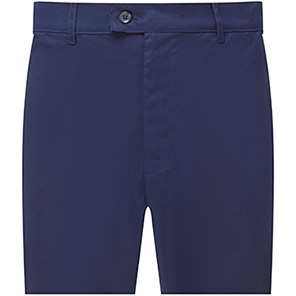 Alsico NST1 Men�s Navy Trousers
