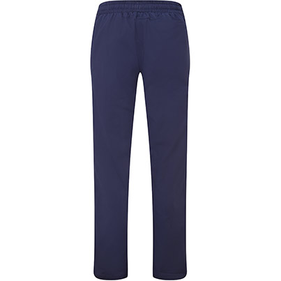 Alsico NFS1 Women�s Navy Cargo Scrub Trousers