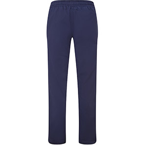 Alsico NFS1 Women�s Navy Cargo Scrub Trousers