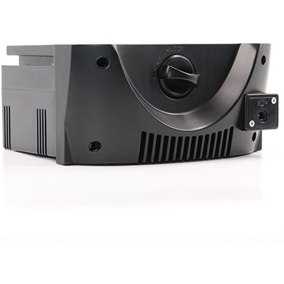 V-TUF RUCKVAC HSV Battery