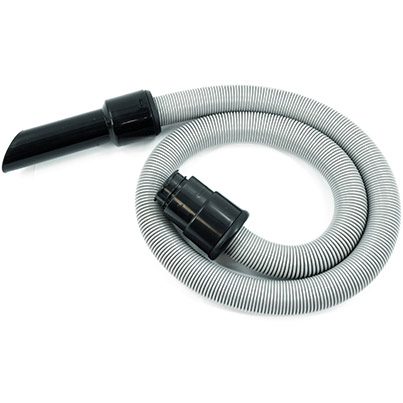 V-TUF RUCKVAC HSV VTM512 Hose Assembly