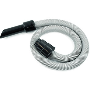 VTM512 Hose Assembly FOR RUCKVAC