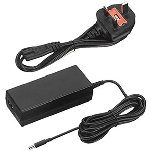 V-TUF RUCKVAC HSV VTM515 Battery Charger