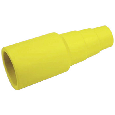 V-TUF RUCKVAC HSV Power Tool Adaptor