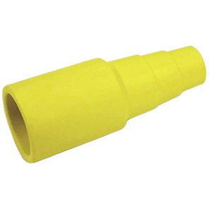 V-TUF RUCKVAC HSV Power Tool Adaptor