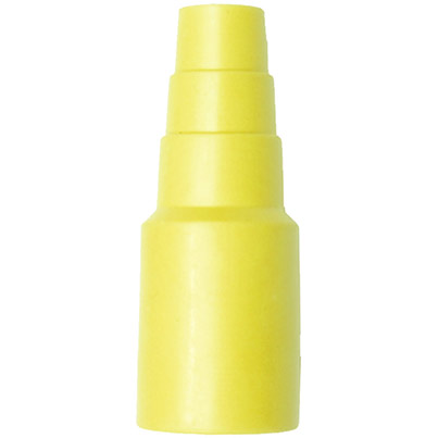 V-TUF RUCKVAC HSV Power Tool Adaptor