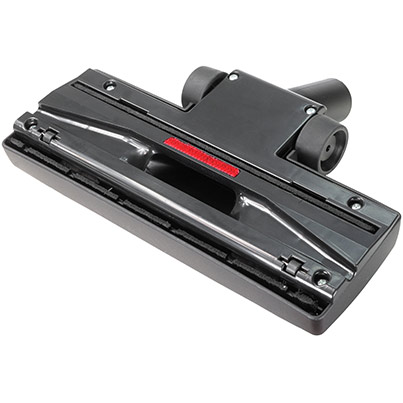 V-TUF RUCKVAC HSV VLX4 Smooth Glide Vacuum Floor Head