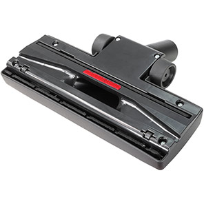 V-TUF RUCKVAC HSV VLX4 Smooth Glide Vacuum Floor Head