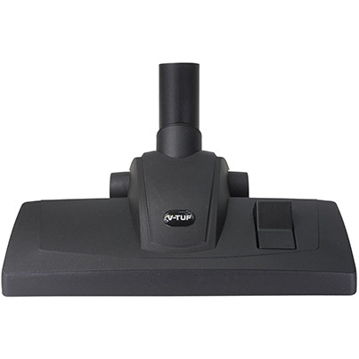 V-TUF RUCKVAC HSV VLX4 Smooth Glide Vacuum Floor Head