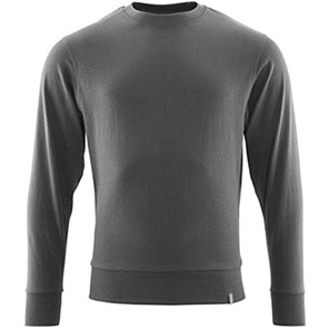 Mascot 20484 Sweatshirt Dark Anth 6XL