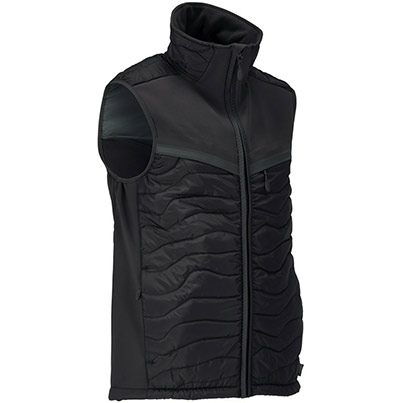 Mascot 22365 Thermal Gilet Black