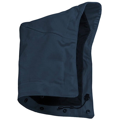 Mascot 21410-292-010 Hood Navy
