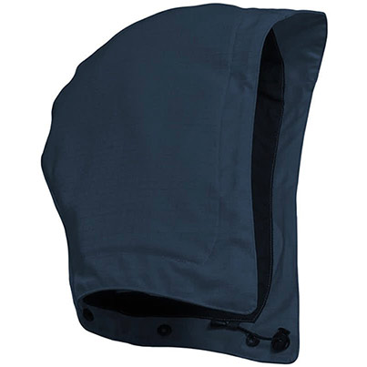 Mascot 21510-292-010 Hood Navy