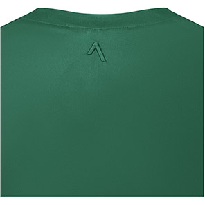 Alsico NCS1 Unisex Bottle Scrub Tunic