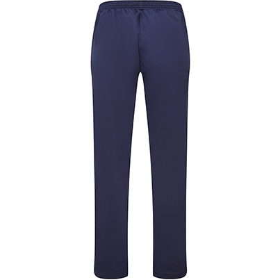 Alsico NLT1 Female Classic Trouser Navy