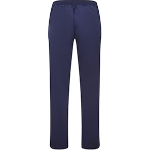 Alsico NLT1 Female Classic Trouser Navy