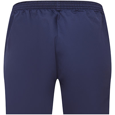 Alsico NLT1 Female Classic Trouser Navy