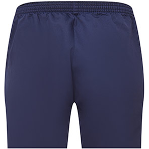 Alsico NLT1 Navy Ladies Classic Trouser