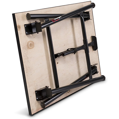 Armorgard Tuffbench Workbench