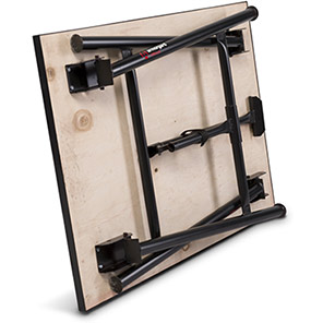 Armorgard Tuffbench Workbench