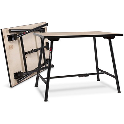 Armorgard Tuffbench Workbench