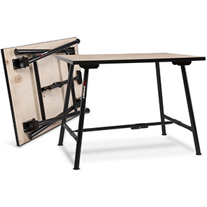 Armorgard Tuffbench Workbench