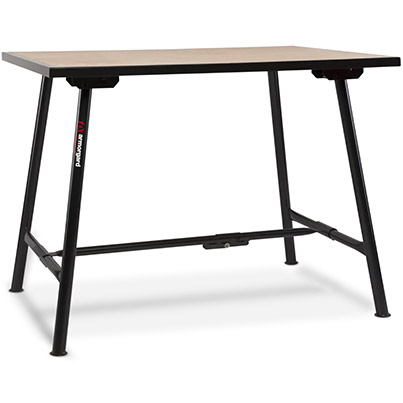 Armorgard Tuffbench Workbench