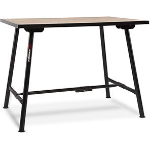 Armorgard Tuffbench Workbench