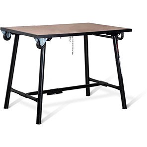 Armorgard Tuffbench+ Workbench