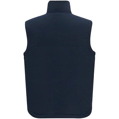 Regatta Recycle.Me TRB208 Navy Bodywarmer