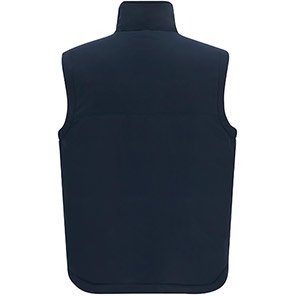 Regatta Recycle.Me TRB208 Navy Bodywarmer