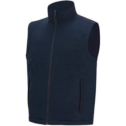 Regatta Recycle.Me TRB208 Navy Bodywarmer