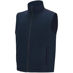 Regatta Recycle.Me TRB208 Navy Bodywarmer