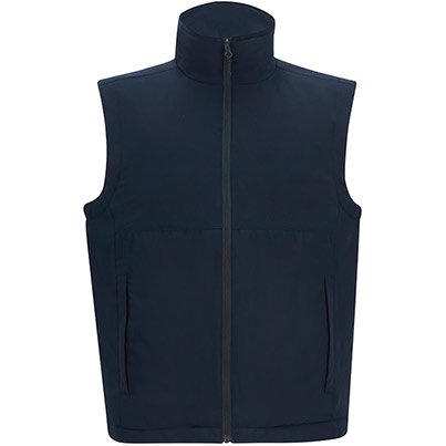 Regatta Recycle.Me TRB208 Navy Bodywarmer